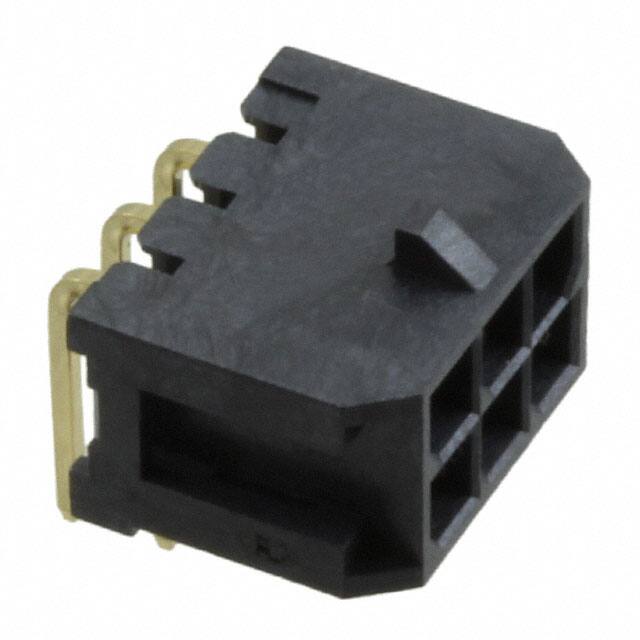 10127720-062LFAmphenol ICC (FCI)