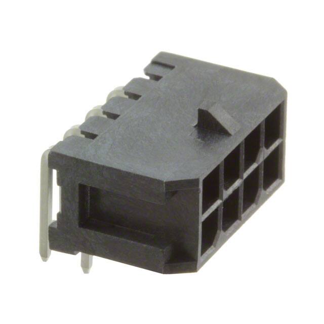 10127720-081LFAmphenol ICC (FCI)