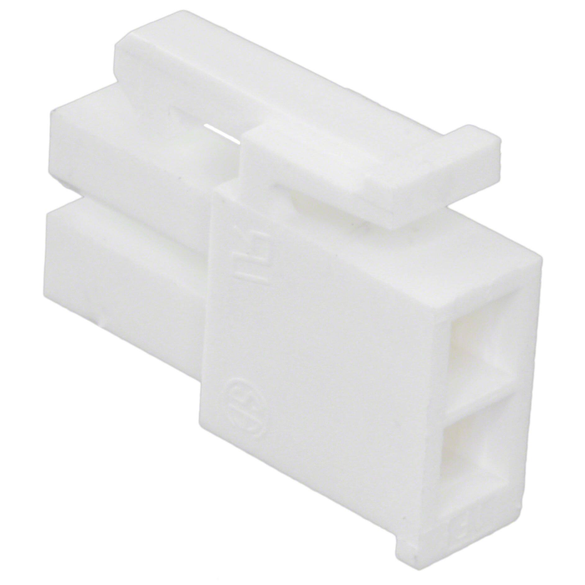 10127815-02LFAmphenol ICC (FCI)