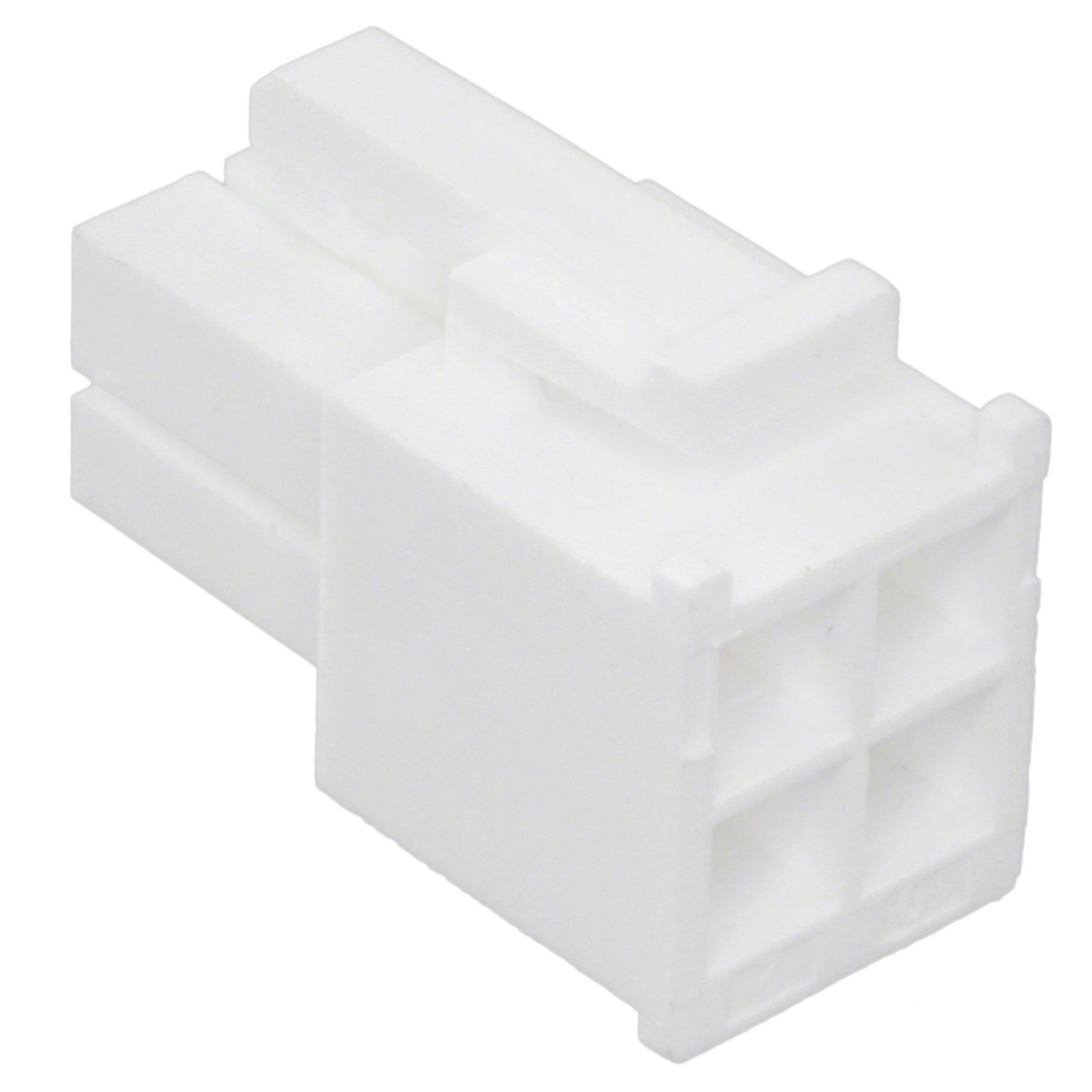 10127815-04LFAmphenol ICC (FCI)