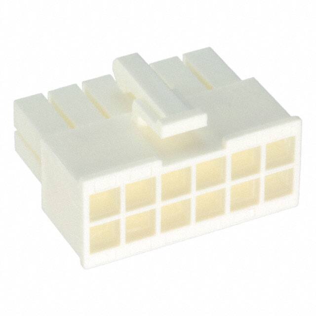 10127815-12LFAmphenol ICC (FCI)