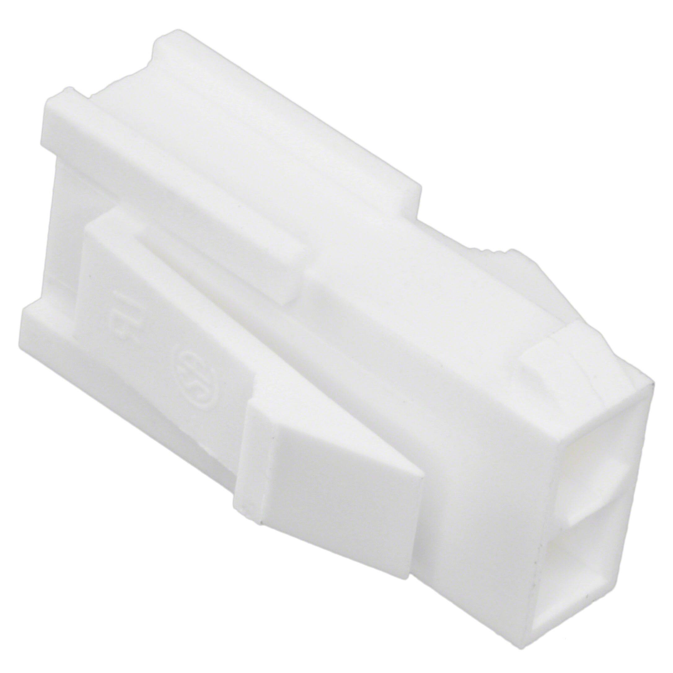 10127816-02LFAmphenol ICC (FCI)