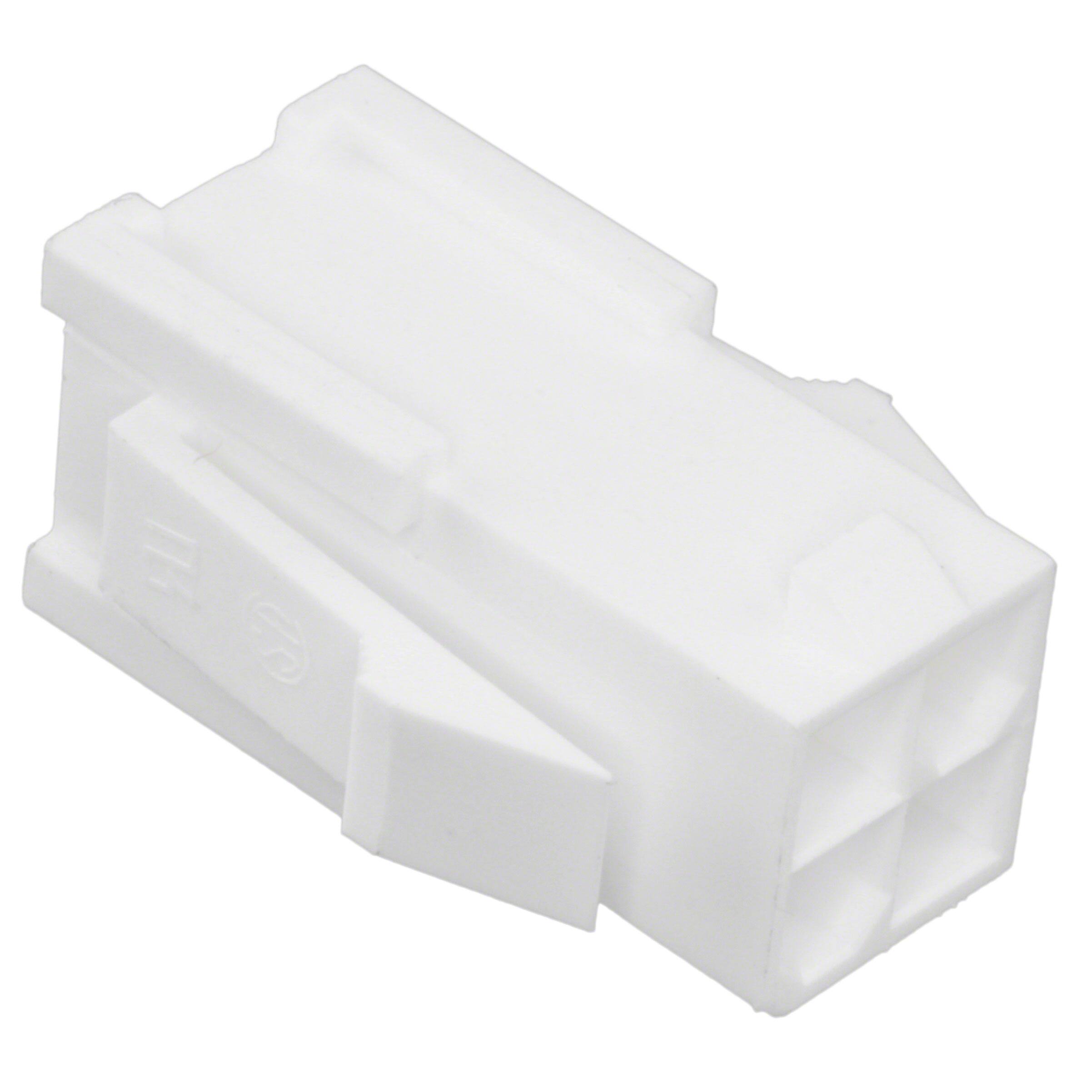 10127816-04LFAmphenol ICC (FCI)