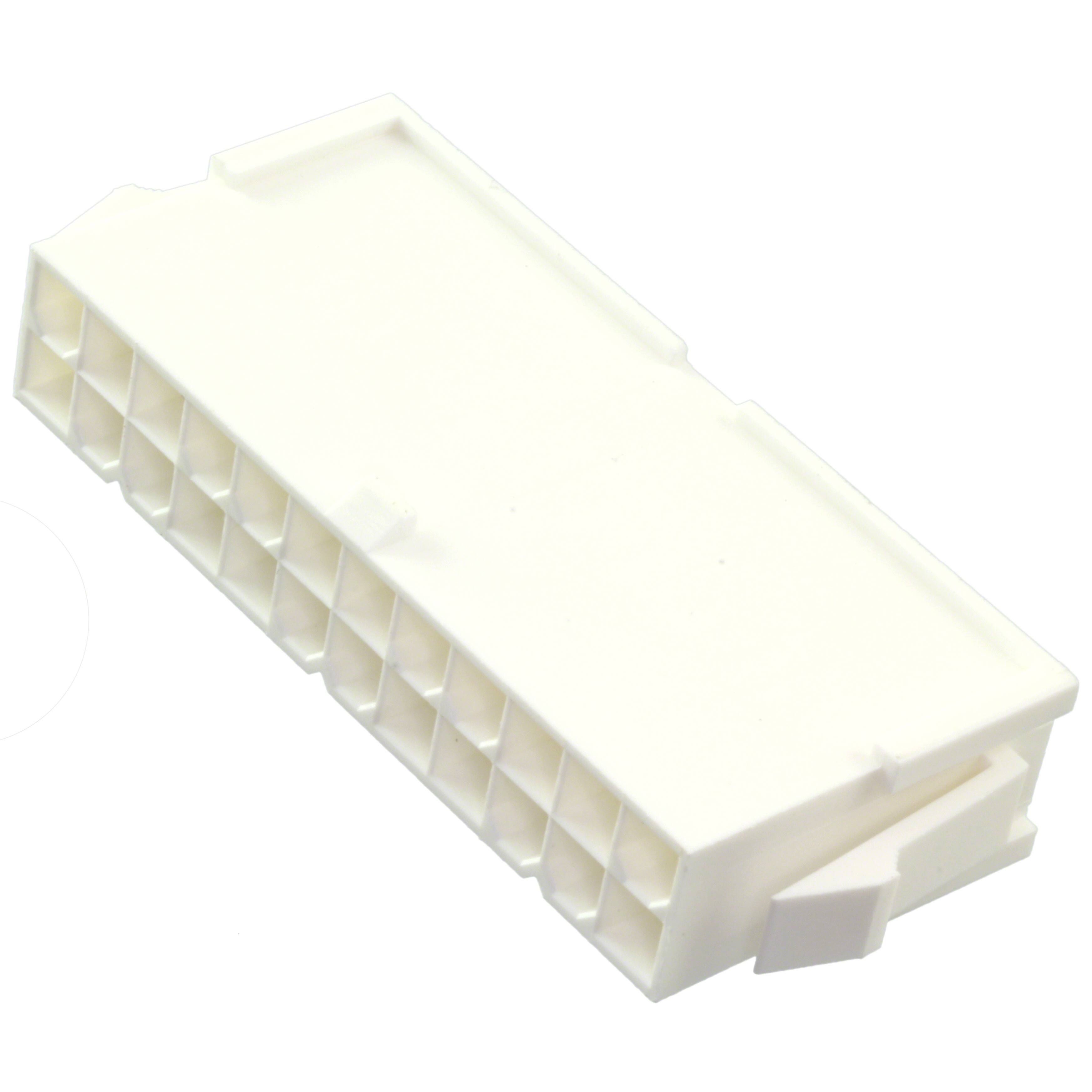 10127816-24LFAmphenol ICC (FCI)