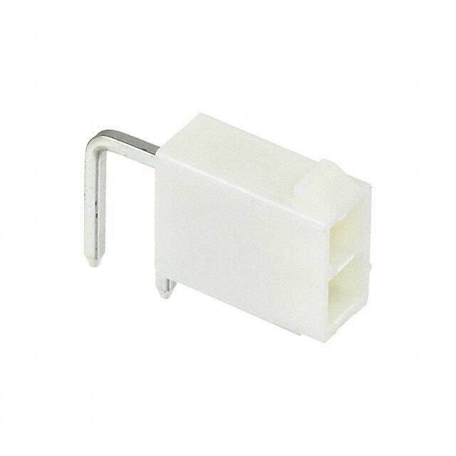 10127819-02211LFAmphenol ICC (FCI)