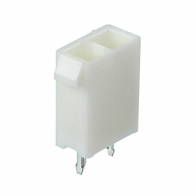 10127820-0222LFAmphenol ICC (FCI)