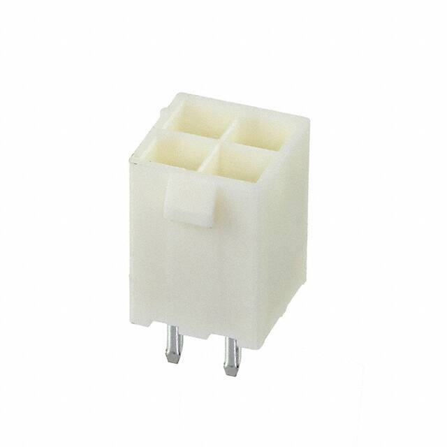 10127820-0422LFAmphenol ICC (FCI)