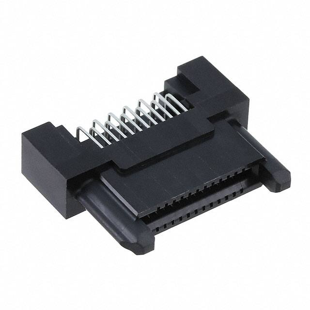 10128276-000024CLFAmphenol ICC (FCI)