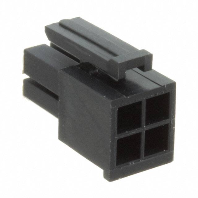 10142707-04LFAmphenol ICC (FCI)