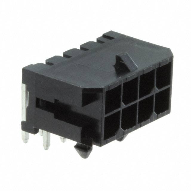 10132449-0821GLFAmphenol ICC (FCI)