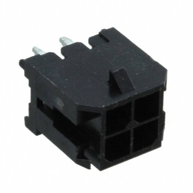 10132450-0421GLFAmphenol ICC (FCI)