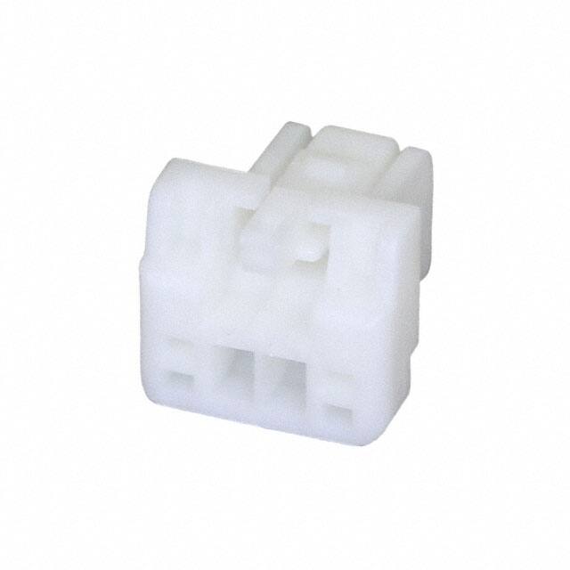 Amphenol ICC (FCI) 10135175-02110LF