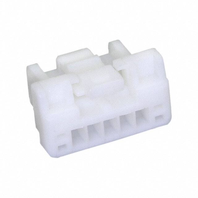 10135175-05110LFAmphenol ICC (FCI)