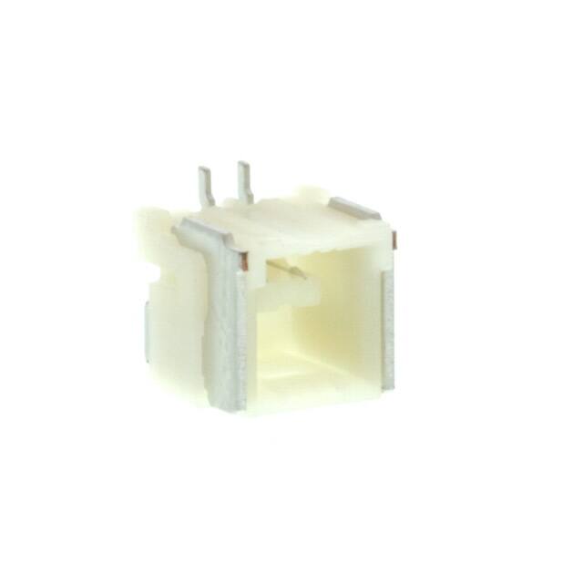10135177-02111LFAmphenol ICC (FCI)
