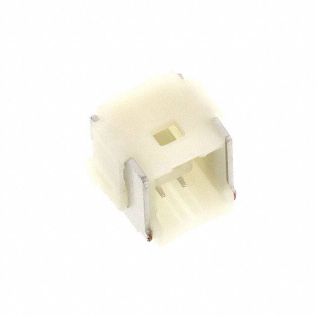 10136353-02111LFAmphenol ICC (FCI)