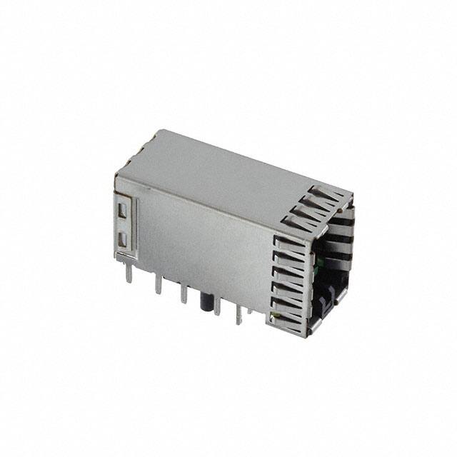 10137391-101PLFAmphenol ICC (FCI)