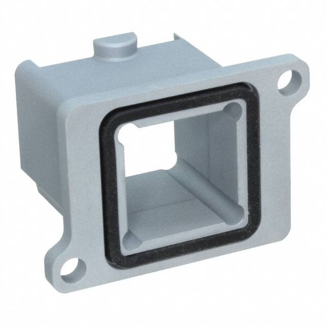 10138462-101LFAmphenol ICC (FCI)