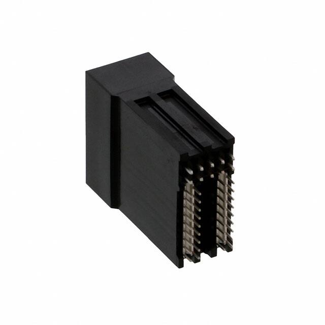 10139865-002LFAmphenol ICC (FCI)