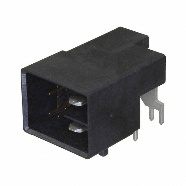 10140949-101LFAmphenol ICC (FCI)