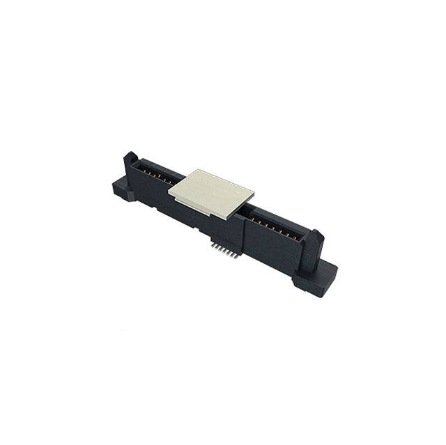 10142500-001C-TRLFAmphenol ICC (FCI)