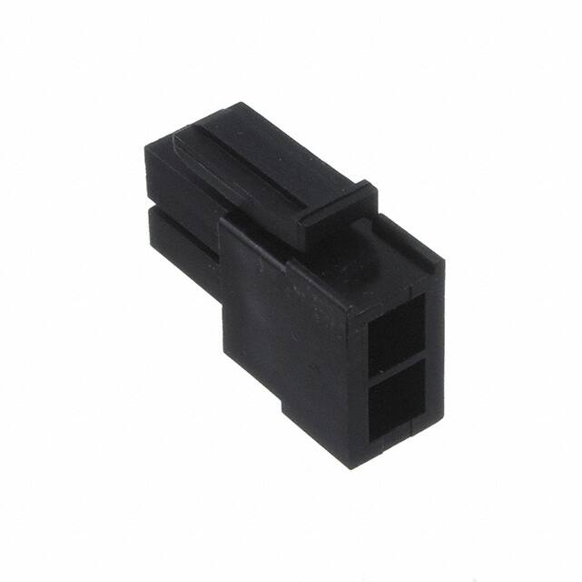 10142707-02LFAmphenol ICC (FCI)