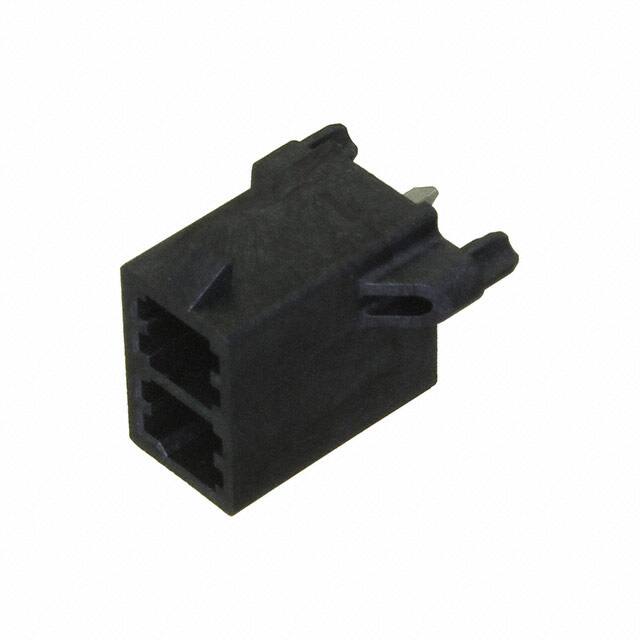 10142708-02200LFAmphenol ICC (FCI)