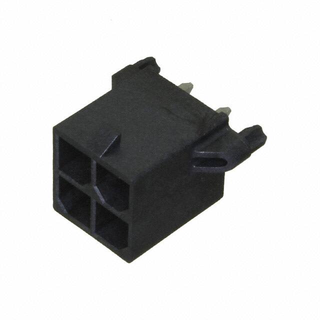 10142708-04200LFAmphenol ICC (FCI)