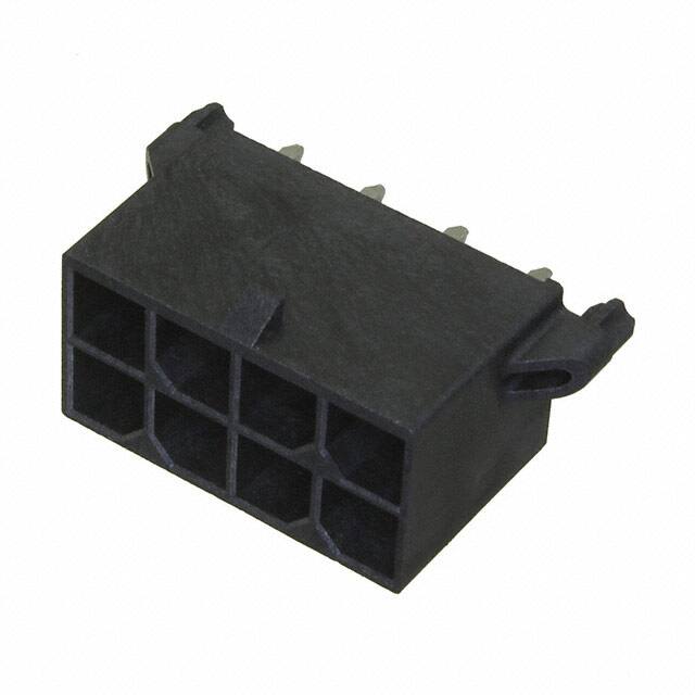 10142708-08200LFAmphenol ICC (FCI)
