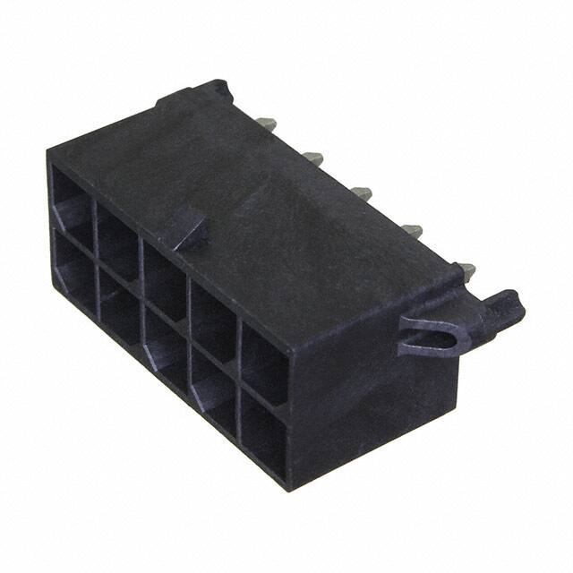 10142708-10200LFAmphenol ICC (FCI)
