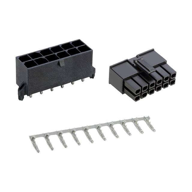 10143250-101LFAmphenol ICC (FCI)