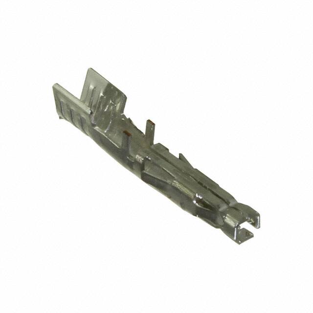 10143250-121LFAmphenol ICC (FCI)