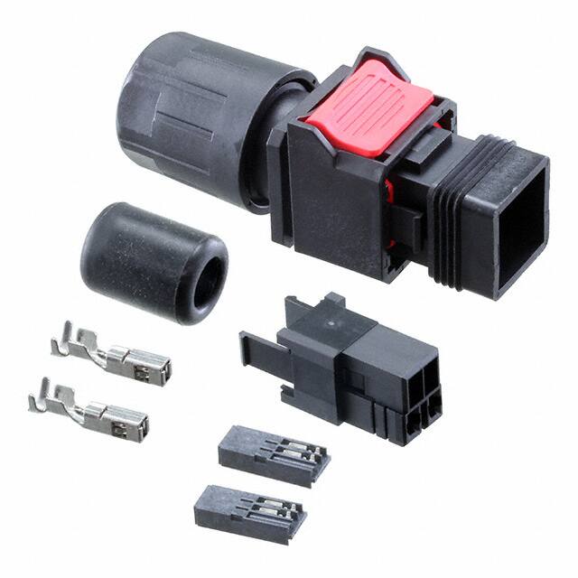 10143485-101LFAmphenol ICC (FCI)