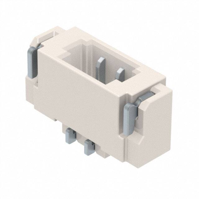 10144041-02011LFAmphenol ICC (FCI)