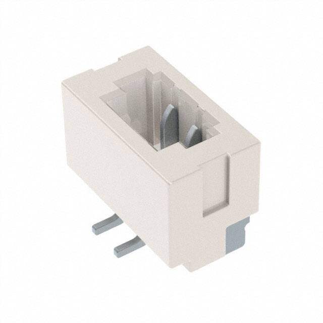 10144042-02011LFAmphenol ICC (FCI)