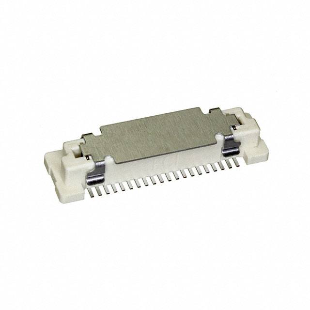 10144517-041802LFAmphenol ICC (FCI)