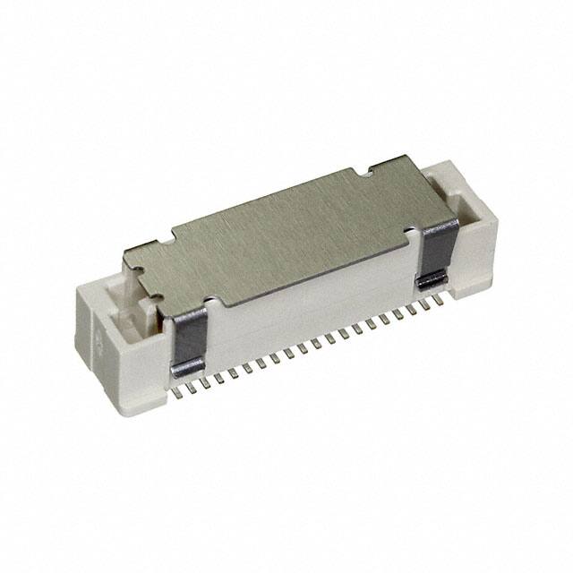 10144518-042802LFAmphenol ICC (FCI)