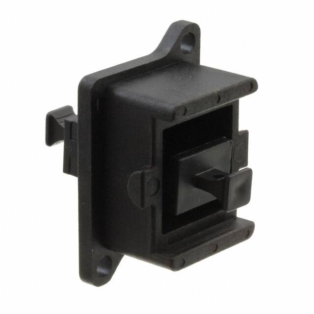10145295-101LFAmphenol ICC (FCI)