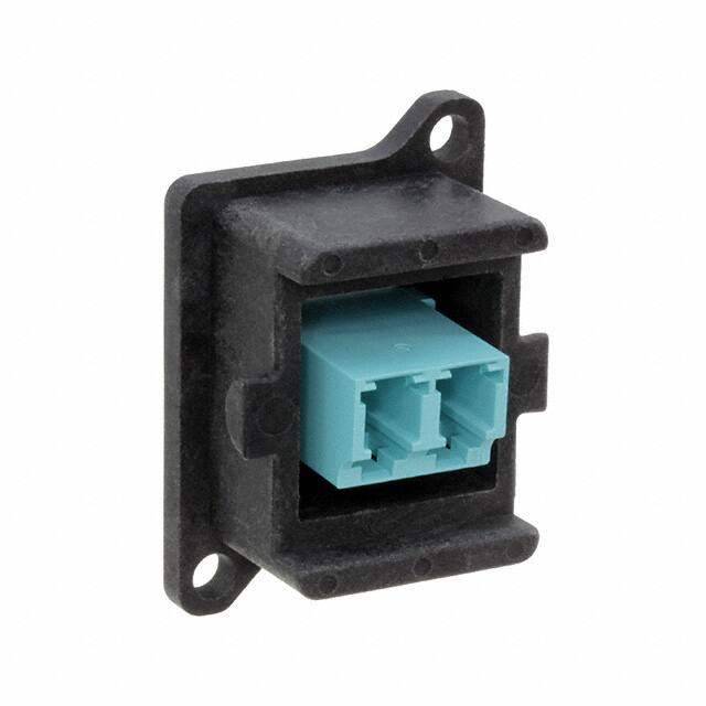 10145423-101LFAmphenol ICC (FCI)