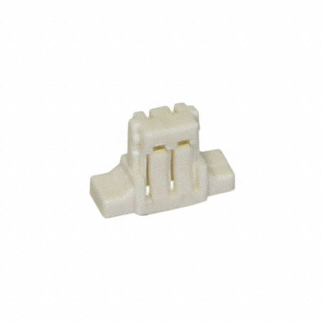 10145492-02LFAmphenol ICC (FCI)
