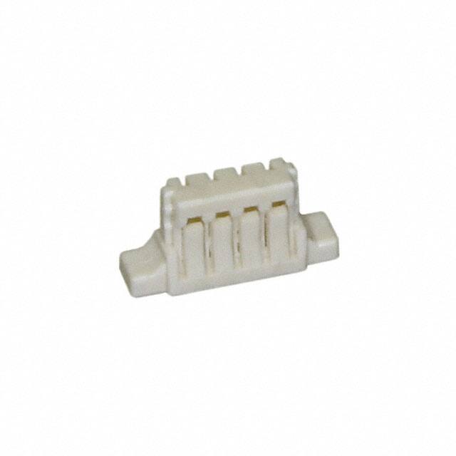 10145492-04LFAmphenol ICC (FCI)