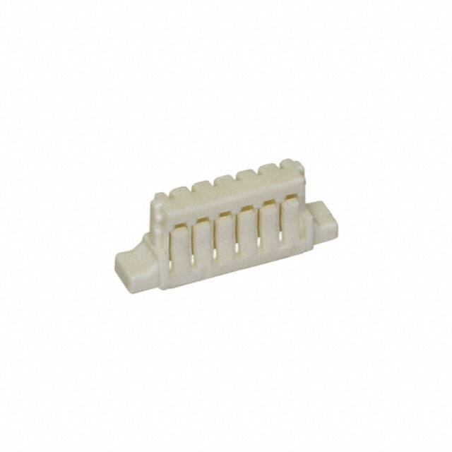 10145492-06LFAmphenol ICC (FCI)
