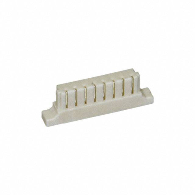 10145492-08LFAmphenol ICC (FCI)