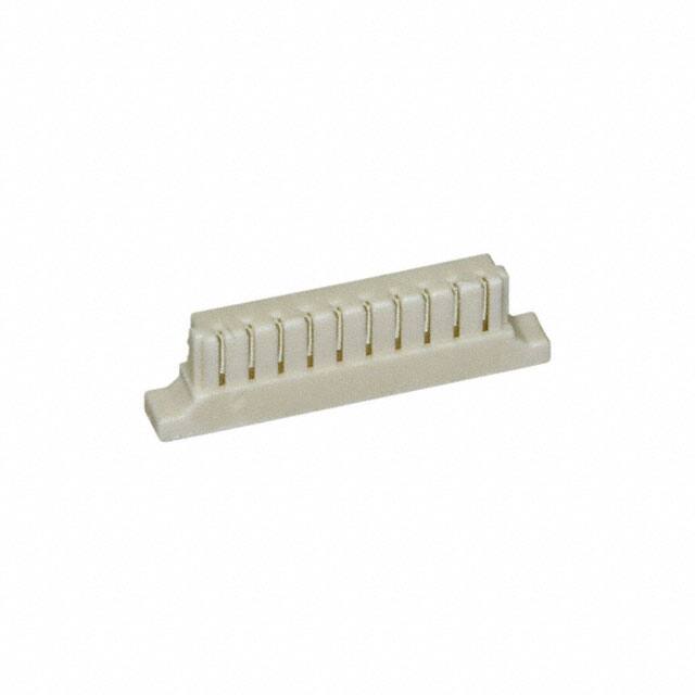 10145492-10LFAmphenol ICC (FCI)
