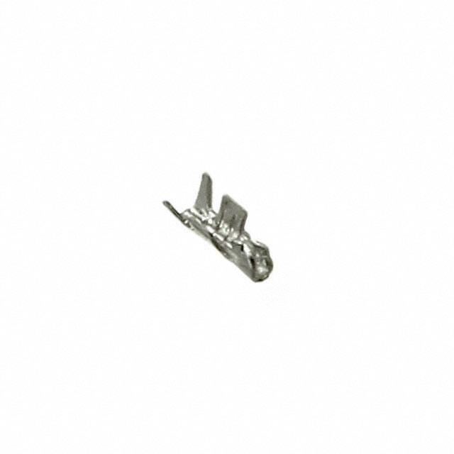 10145493-10LFAmphenol ICC (FCI)