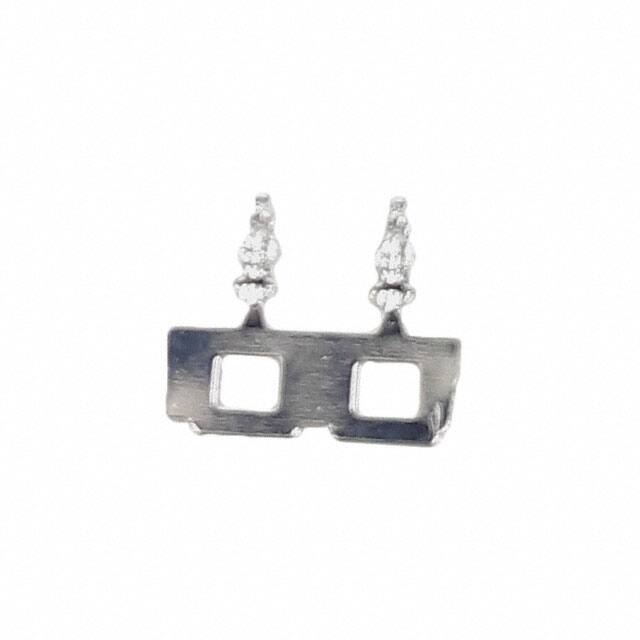10145493-11LFAmphenol ICC (FCI)