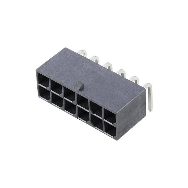 10146997-08200LFAmphenol ICC (FCI)