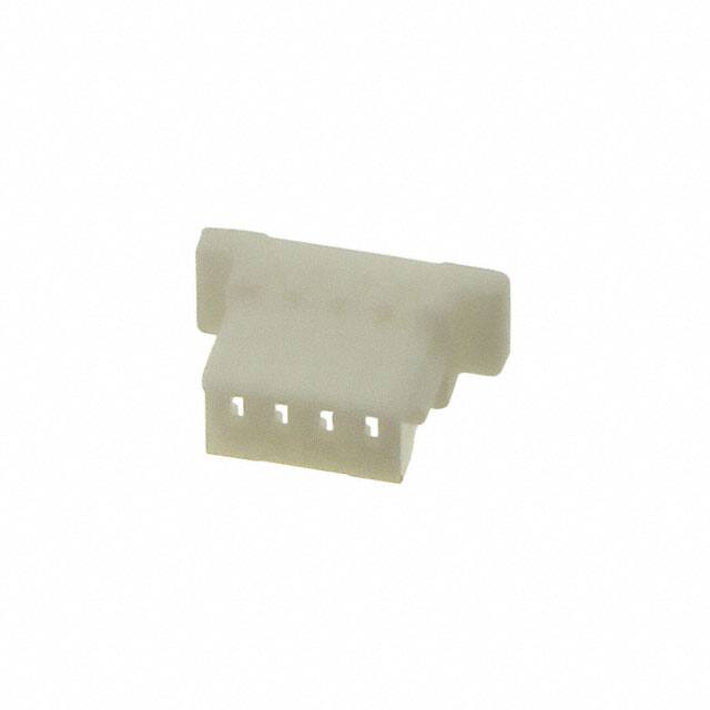 10147603-00004LFAmphenol ICC (FCI)