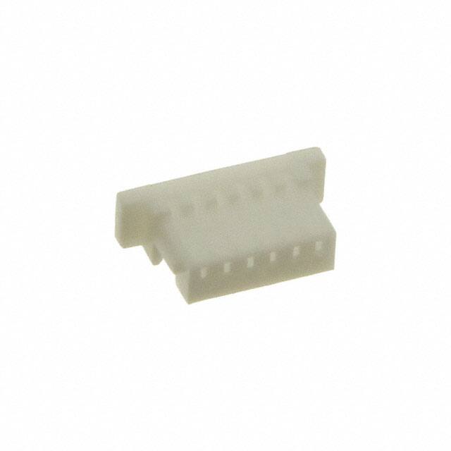 10147603-00006LFAmphenol ICC (FCI)
