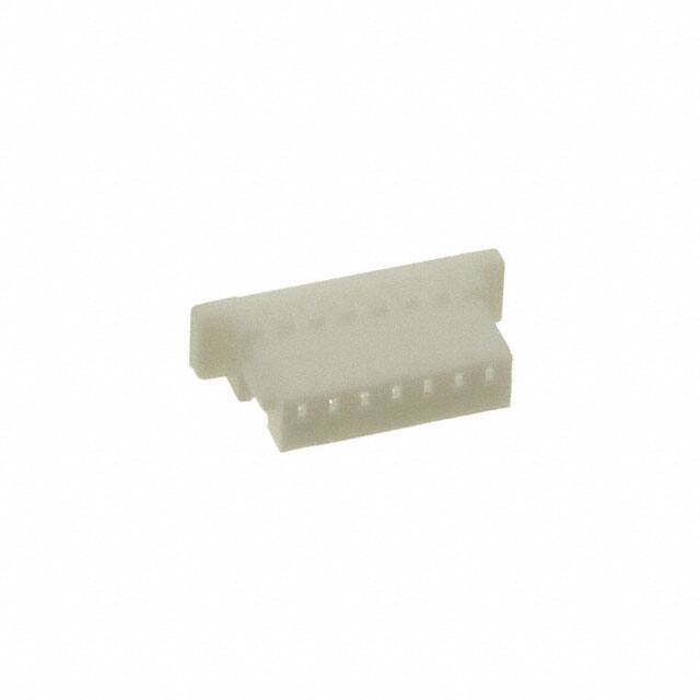 10147603-00007LFAmphenol ICC (FCI)