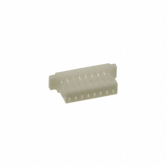 10147603-00008LFAmphenol ICC (FCI)